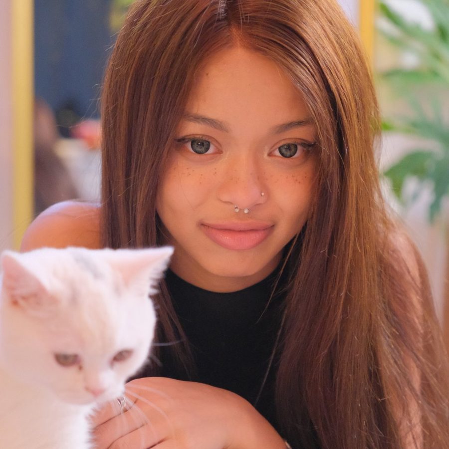Suki Chan